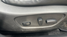 Nissan X-Trail 1.6 dCi Tekna 5dr Diesel Station Wagon